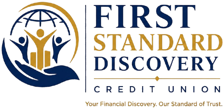 First Standard Discovery Credit Union